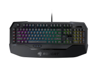 Roccat Ryos MK FX RGB (MX Cherry Brown) - 298475 - zdjęcie 1